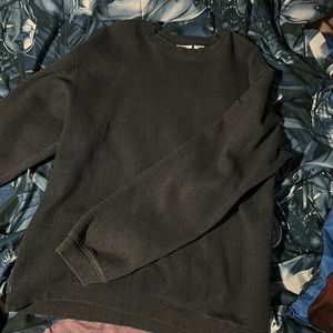 Men’s Sweaters